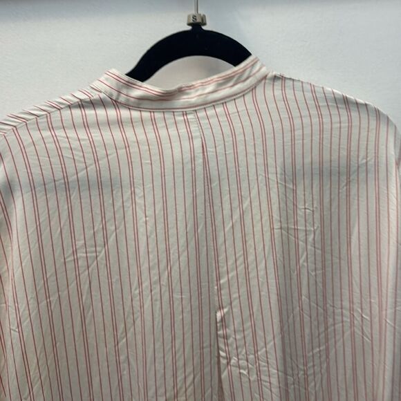 Maje Blouse - Picture 7 of 10